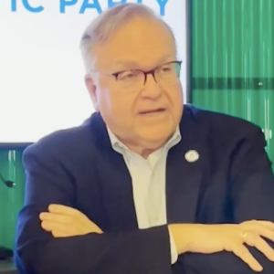 Disappointed NH Dem Leaders Release Memo Criticizing Party’s Failures Under Buckley